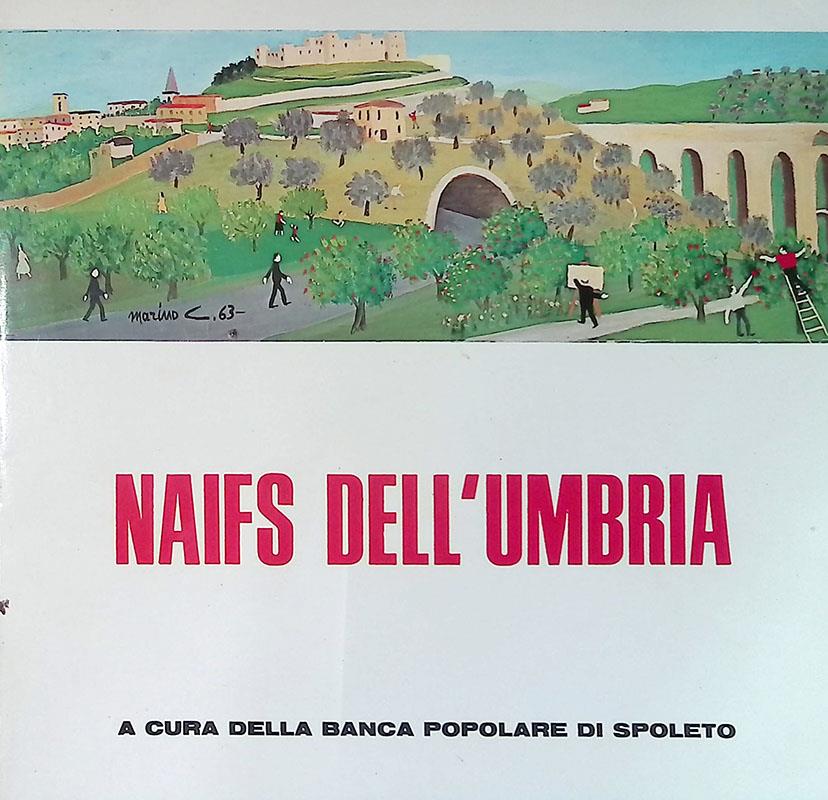 Folignolibri
