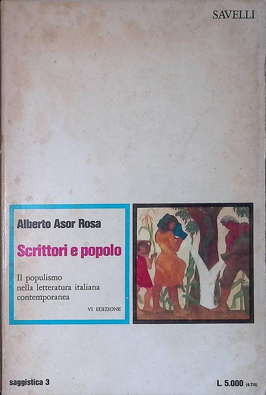 Folignolibri