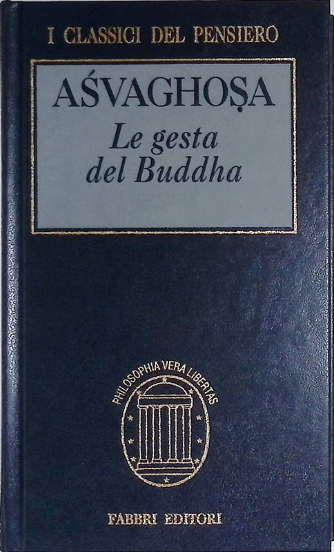 Folignolibri