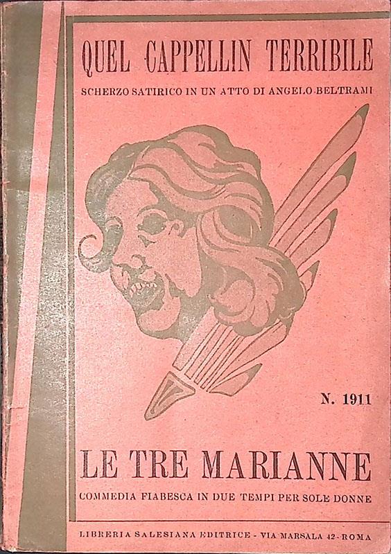 Folignolibri