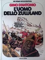 L' uomo dello Zululand