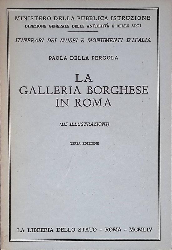 Folignolibri