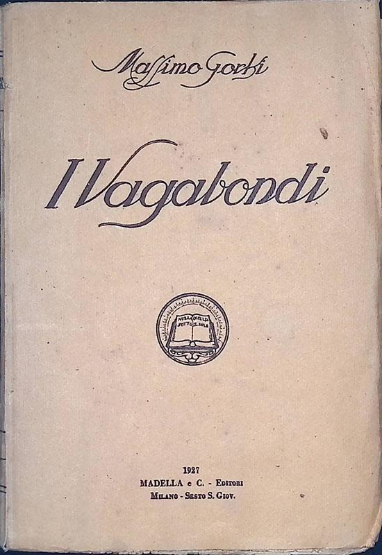Folignolibri