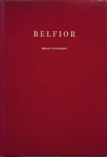 Belfior