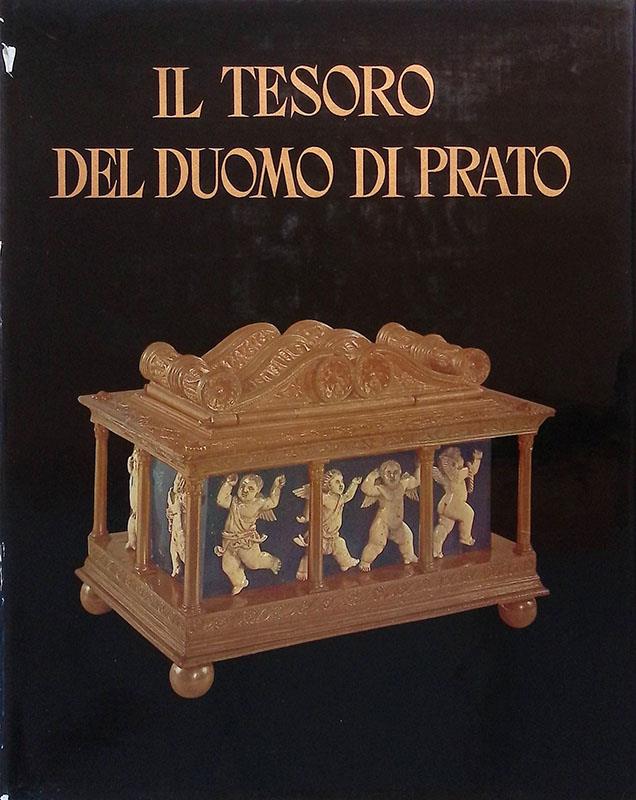Folignolibri