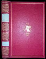 Storia della letteratura ceca e slovacca