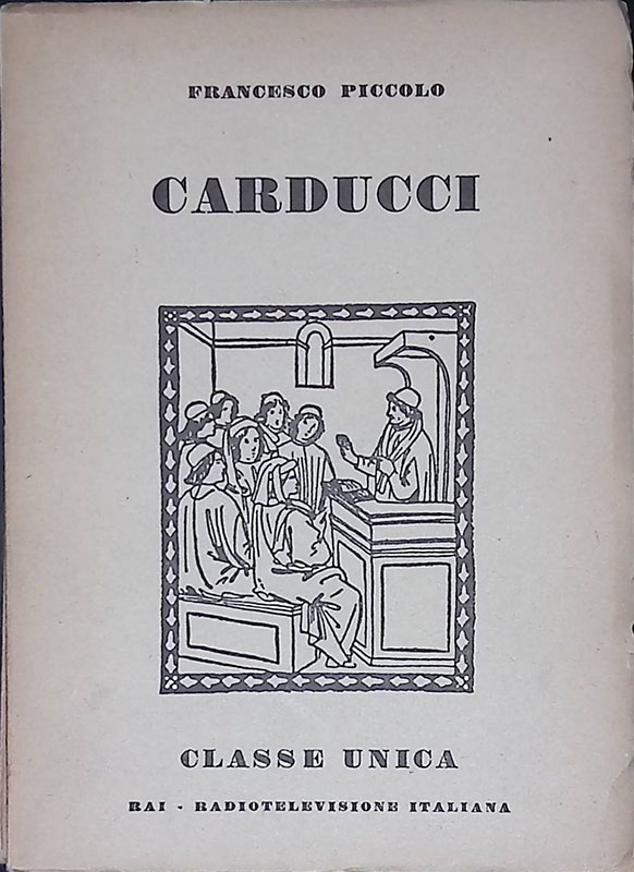 Folignolibri