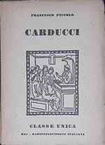 Carducci