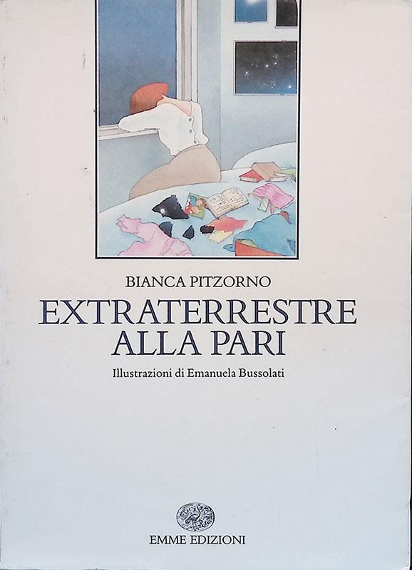 Folignolibri