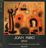 Joan Miro