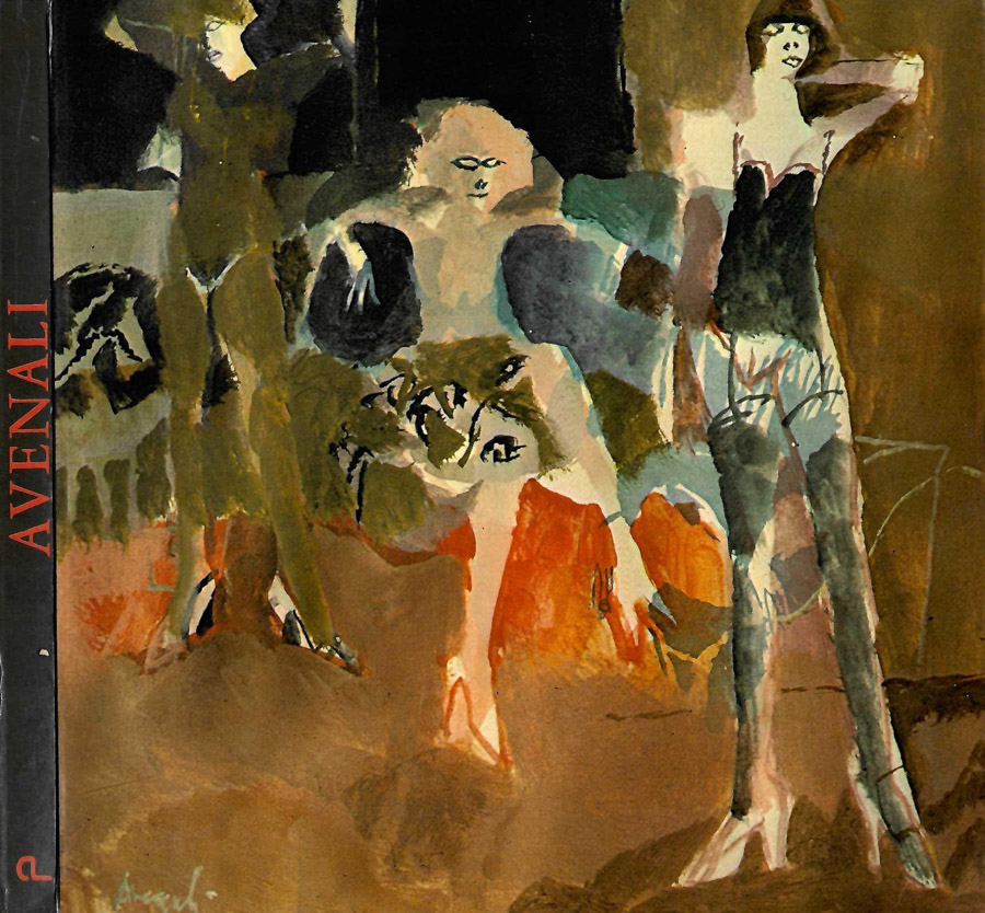 Biblioteca di Babele