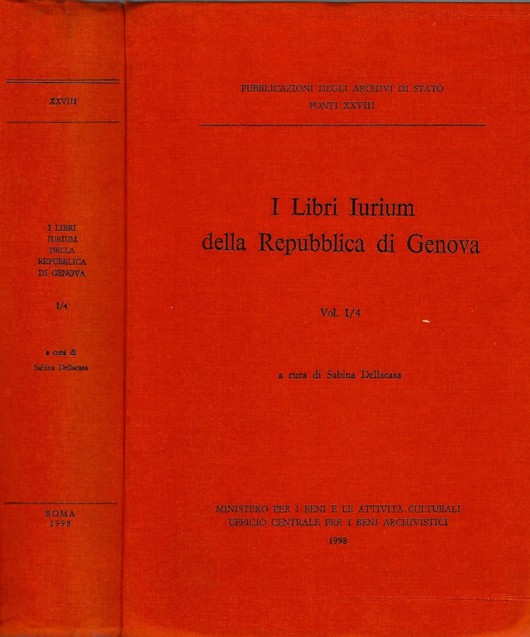 Biblioteca di Babele