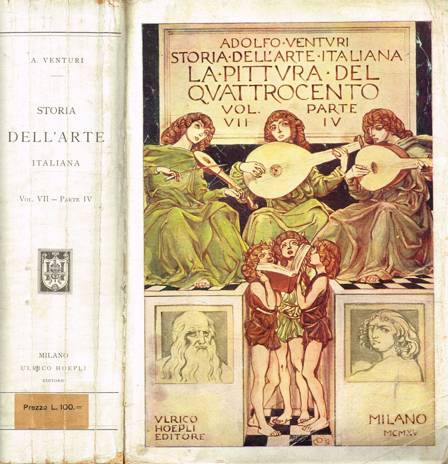 Biblioteca di Babele