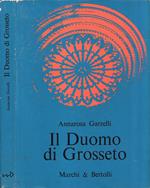 Il Duomo di Grosseto