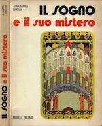 Il sogno e il suo mistero