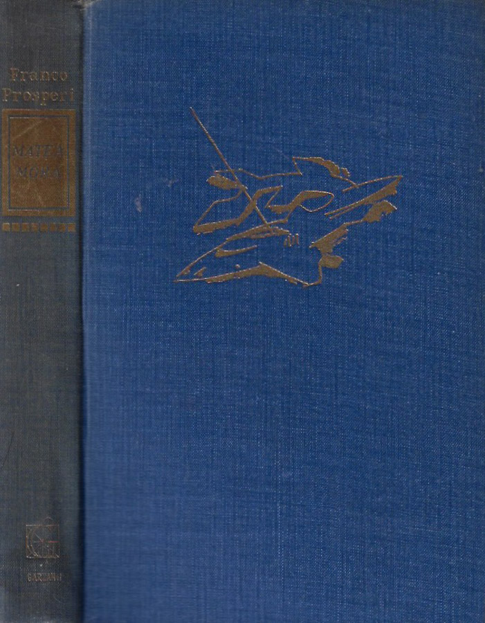 Biblioteca di Babele