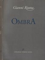 Ombra