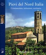 Pievi del Nord Italia