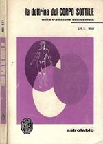 La dottrina del corpo sottile nella tradizione occidentale