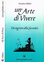 Un'arte di vivere