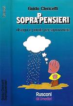 Soprappensieri