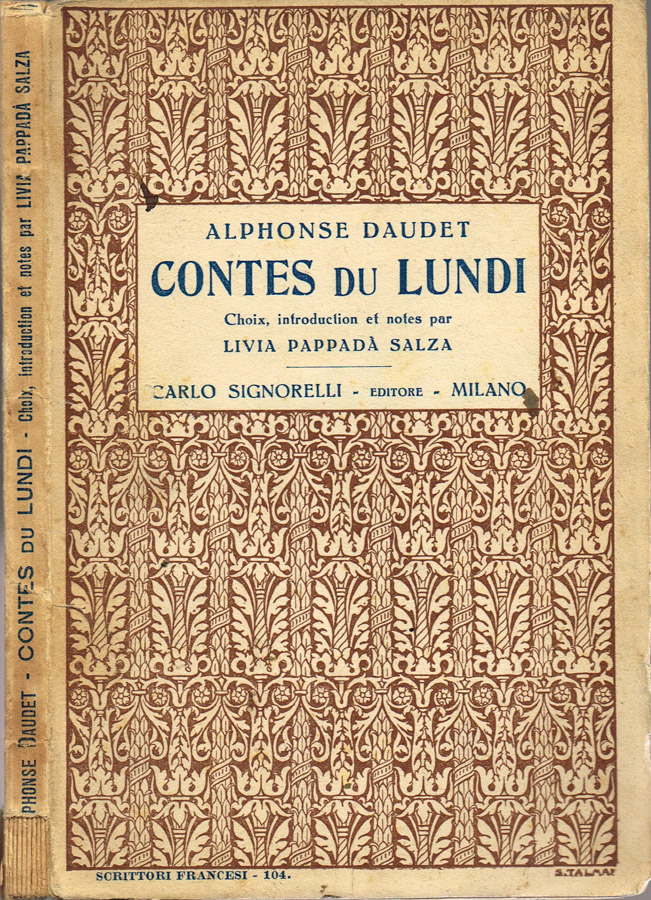 Biblioteca di Babele