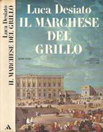 Il Marchese del Grillo