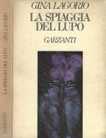 La spiaggia del lupo
