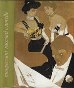 Racconti e novelle Vol. II