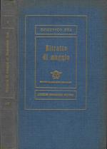 Ritratto di maggio