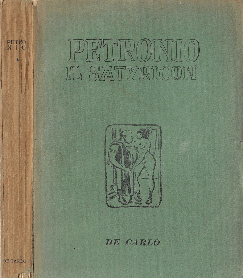 Biblioteca di Babele