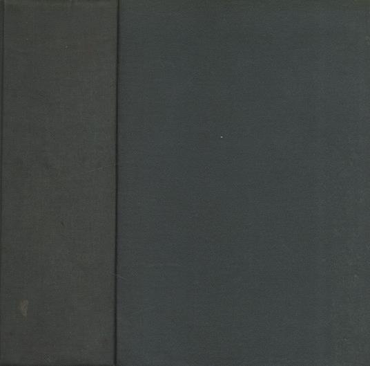 Drammi Vol. I - Henrik Ibsen - copertina