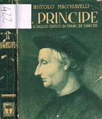 Il principe