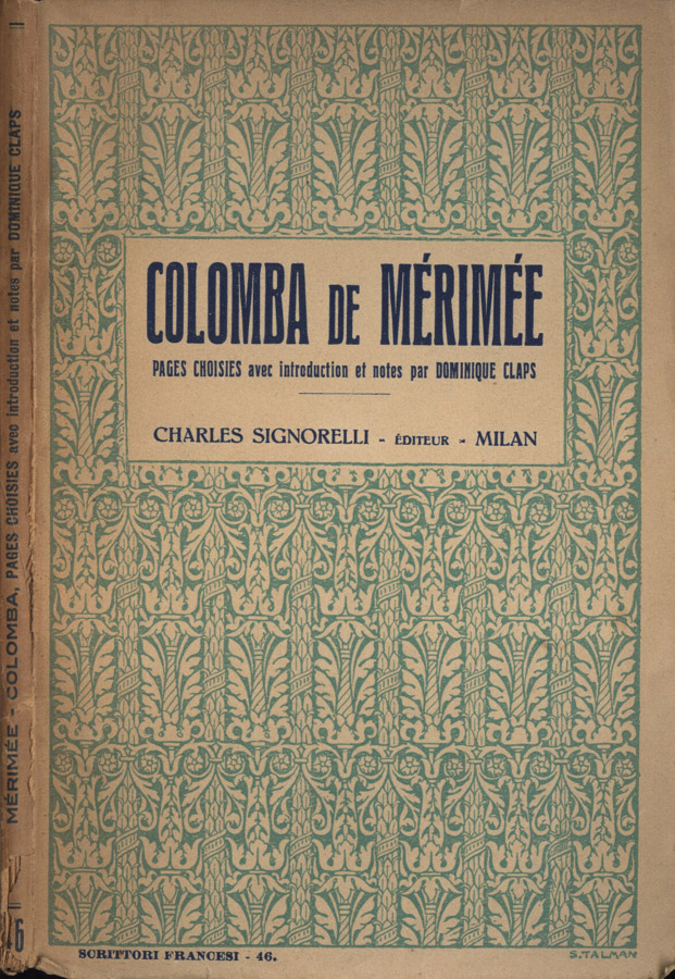 Biblioteca di Babele