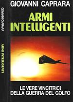 Armi intelligenti