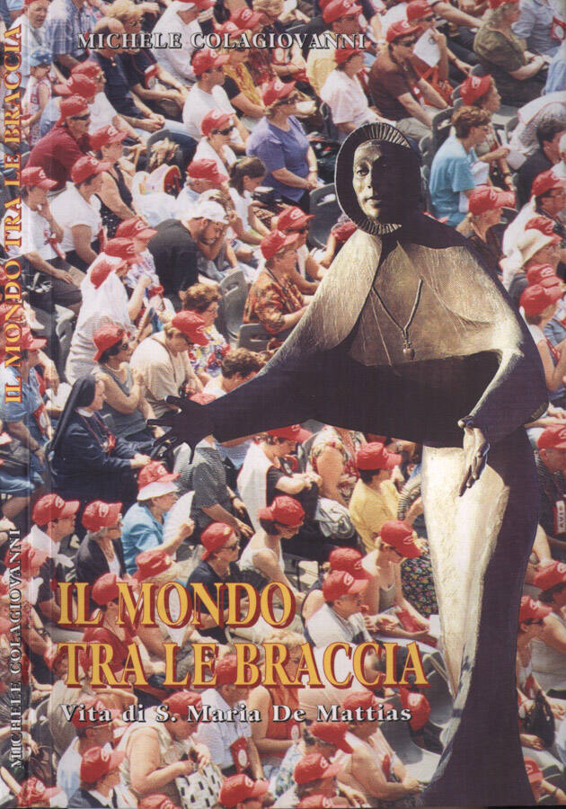 Biblioteca di Babele