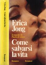 Come salvarsi la vita