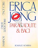Paracadute & baci