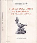 Storia dell'arte in Sardegna
