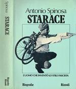 Starace
