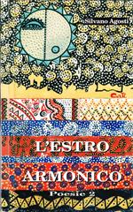 L' estro armonico