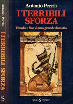 I terribili Sforza