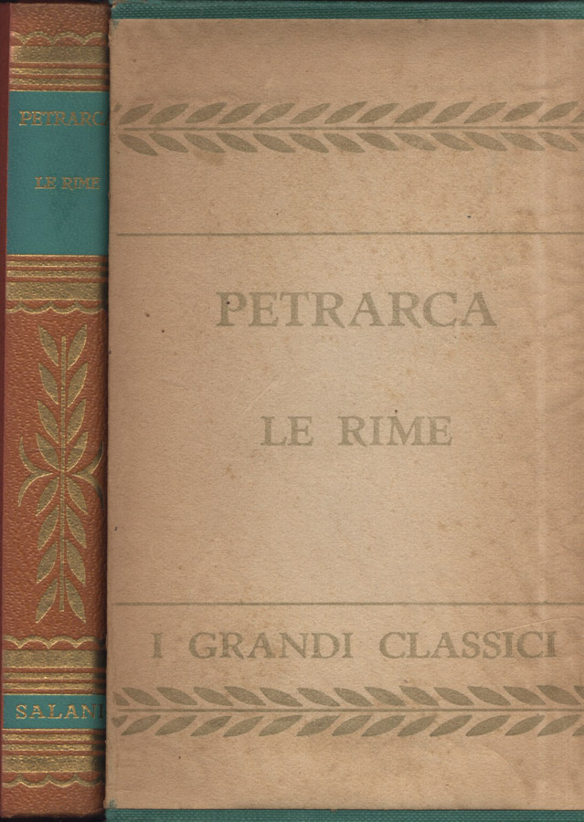 Biblioteca di Babele