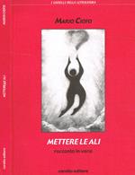 Mettere le ali