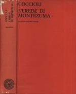 L' erede di Montezuma
