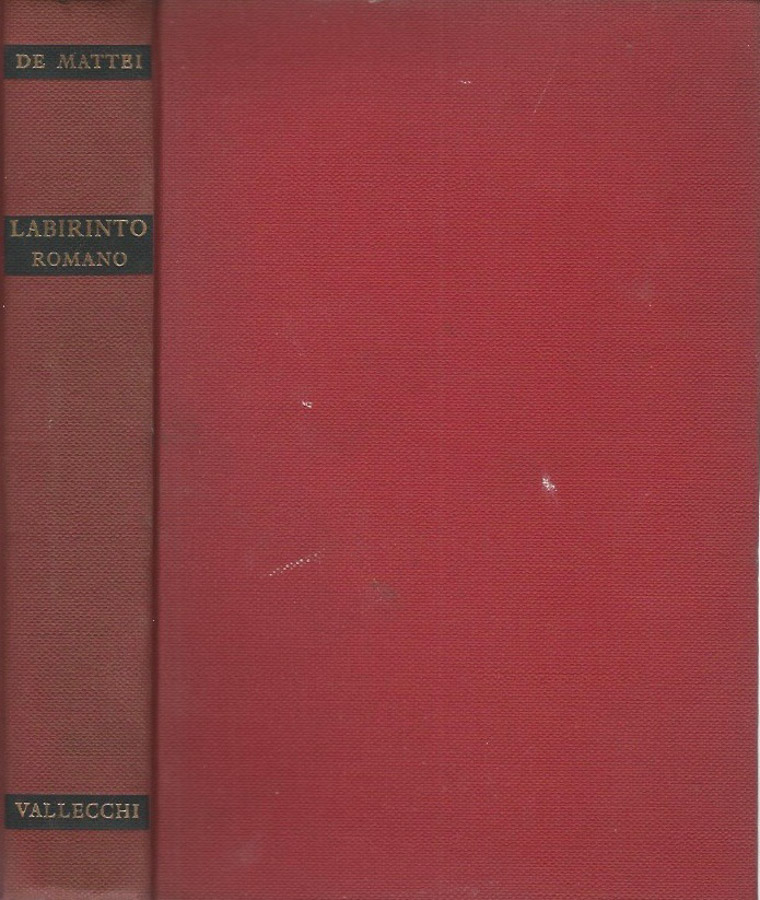 Biblioteca di Babele