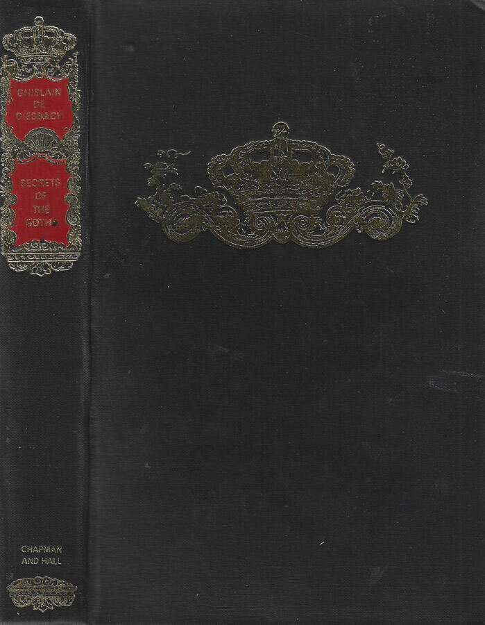 Biblioteca di Babele