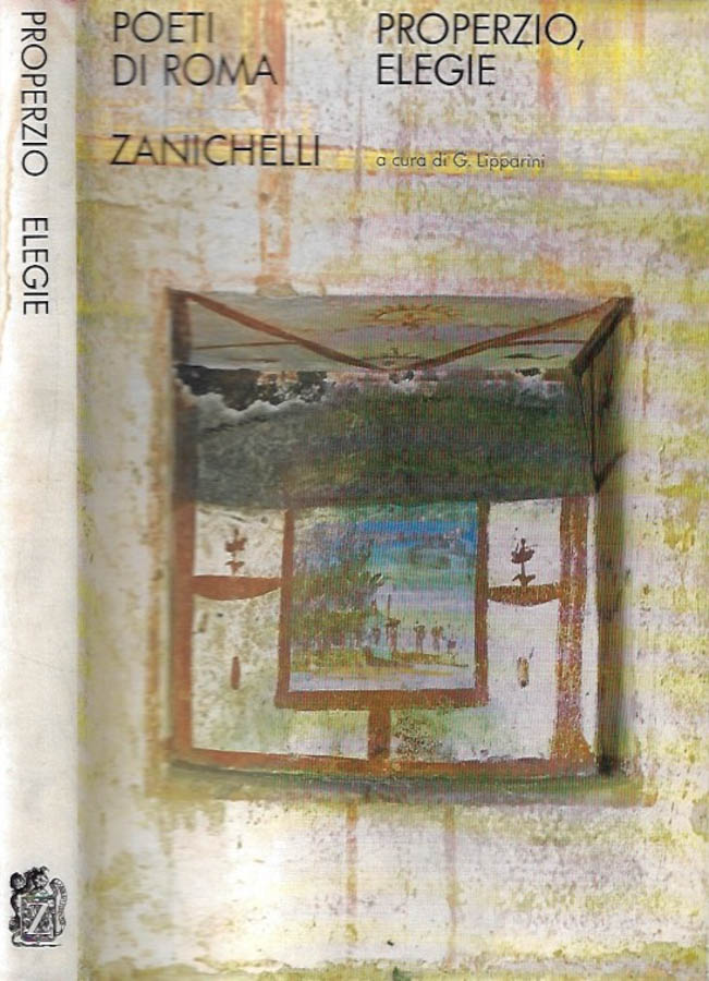 Biblioteca di Babele