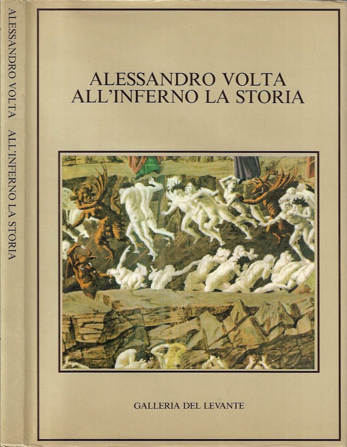 Biblioteca di Babele