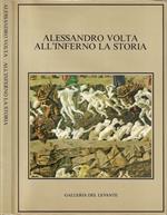 All'inferno la storia